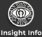 insight-info