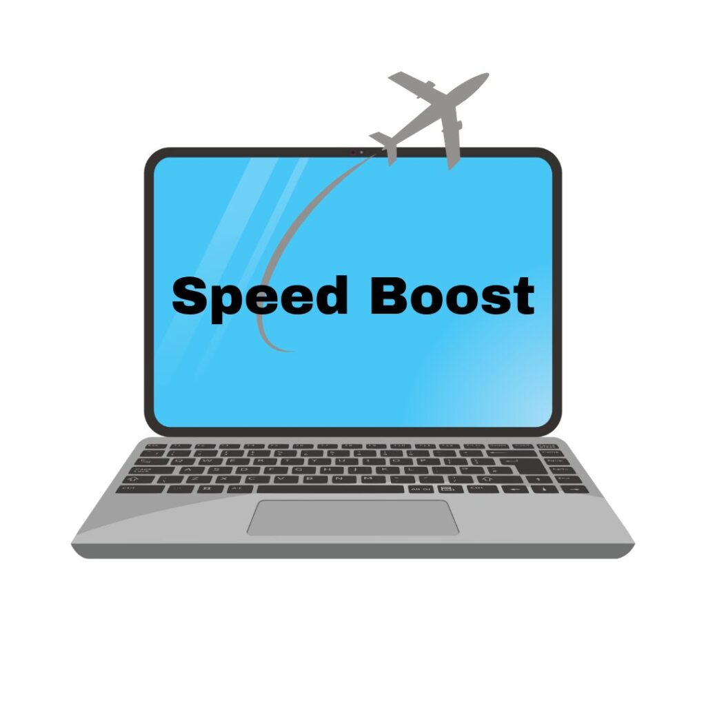 how-to-increase-laptop-speed